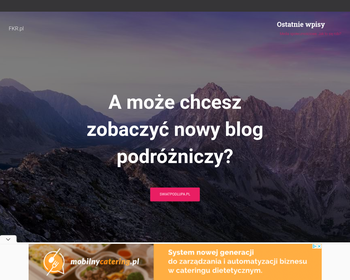 Zakład Usług Informatycznych COM-NET_