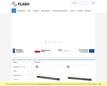 FLASH-BUTRYM S j  Katarzyna Butrym_ Mariusz Butrym