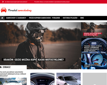 FL POLAND Sp  z o o_