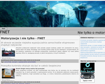 FlashNet s c_