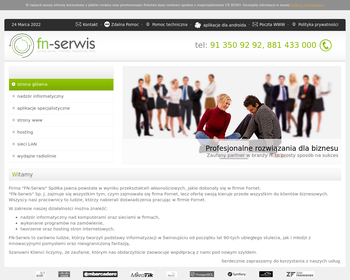 Programowanie desktop__tworzenie stron