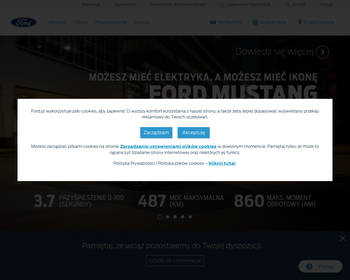FCE Bank Polska SA_
