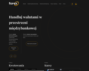 Capital Management Poland S A_