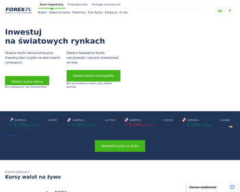 Capital Management Poland SA_