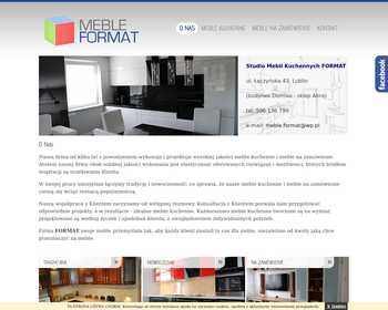 FORMAT KOMPITERY Sp  z o o_