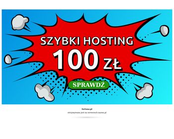 Fortuna Communication Sp  z o o_