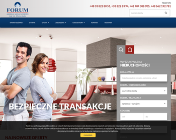 FORUM_