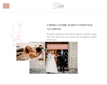 Fotografia ślubna śląsk_ 