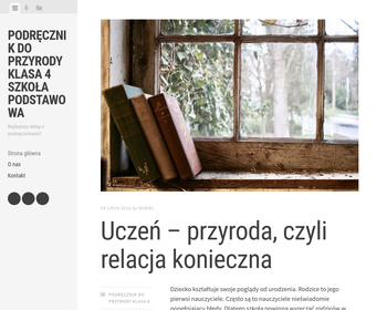 FotoFive Grzegorz Grzejszczak_