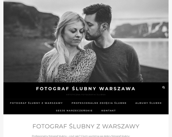 Virtual Image Damian Koźniewski_