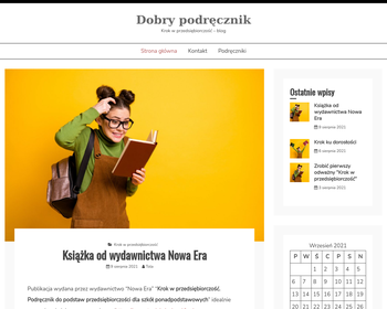 Studio Fotografii Reklamowej i Reportażowej OKO_