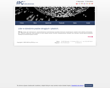 FPG - Prety_