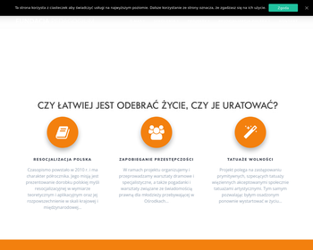 Fundusz Północny S A_
