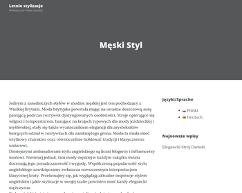 Fundacja Pomocy Osobom Niepełnosprawnym_