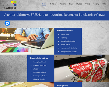 FRESHgroup pl_