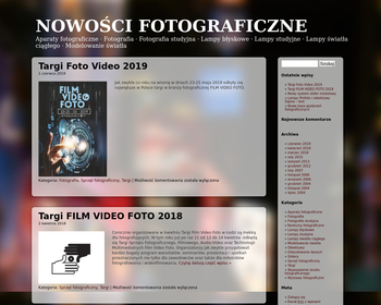 Frodo - odzyskiwanie danych_