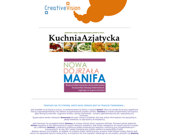 MACH  Firma Teleinformatyczna_