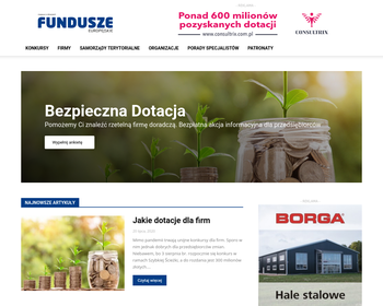 WAREN GROUP Sp  z o o_