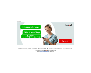 FUTURA LEASING S A  - Regionalne Biuro Handlowe_