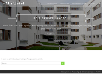 Futura s c_