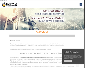 Aparaty cyfrowe i akcesoria_
