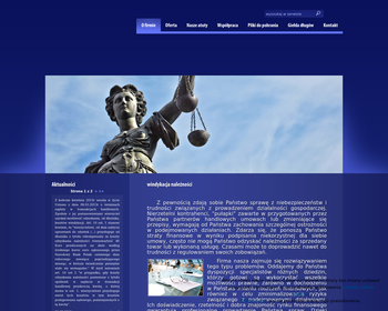 GA-LEX J  Kułakowski_ Z  Rejman