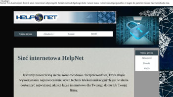 Gam-Bit Sp  z o o_