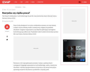 LUPUS Sp  z o o -Magazyn Gambler_