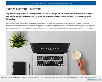 Spółdzielnia Usług Antenowych i Dźwigowych_