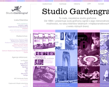 Studio GARDENGRAF_
