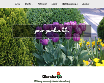 GARDENIA zakładanie ogrodów szczecin_ usługi ogrodnicze szczecin