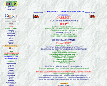 Help_