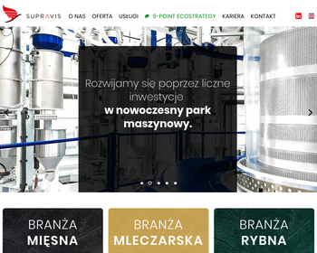 Przedsiębiorstwo Produkcyjno-Handlowe GĄSIOR Sp  z o o_