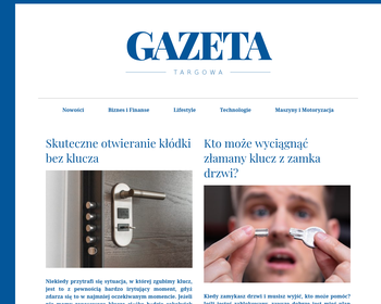 Polski Instytut Targowy Sp  z o o_
