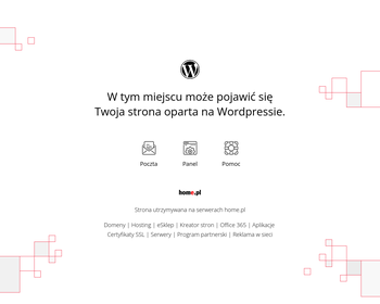 Biuro Studiów i Projektów Gazownictwa GAZOPROJEKT SA_