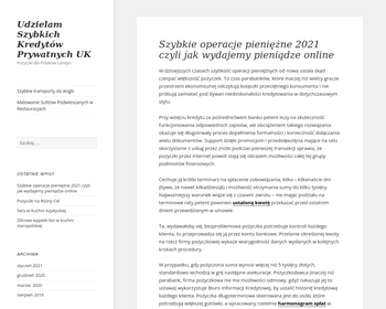 Przedsiębiorstwo Branżowe GAZOWNIA SERWIS Sp  z o o  - Oddział Eksploatacji Stacji Gazowych i Teleme_