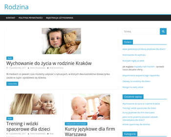 Geminia - Magiczny sklep_