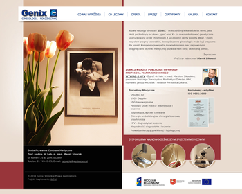 Genix_