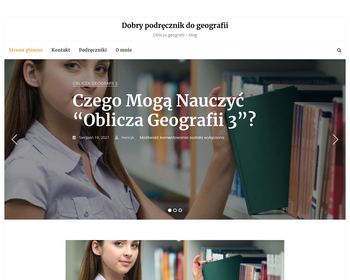 Biuro tłumaczeń Get It Right - Translation services_
