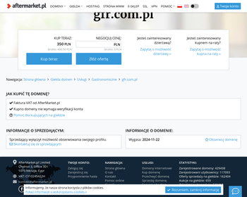 Górnośląski Fundusz Restrukturyzacji S A_