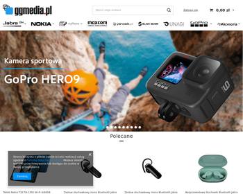 Giamp;G Media S c_