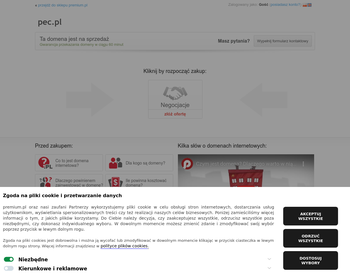 Giga Sp  z o o  Elektrociepłownia  Sprzedaż żużlu_