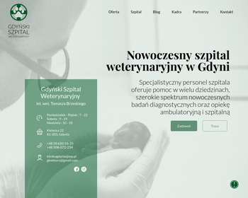 Górnośląskie Konsorcjum Węglowe Sp  z o o_