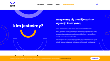 Agencja kreatywna Łódź – usługi księgowe.
