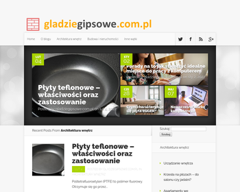 UR-B Gładzie gipsowe_ tynki dekoracyjne