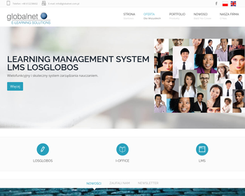 GlobalNet S c_
