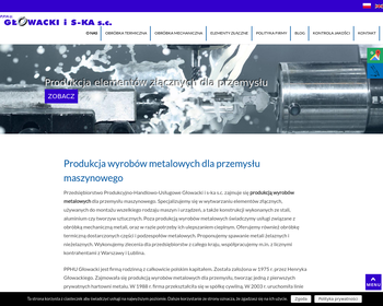 Obróbka skrawaniem__Obróbka cieplna