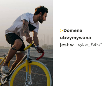 Goldrem  Usługi remontowe i wykończeniowe_