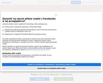 GOODSON S c  Sebastian Sitnicki_ Dariusz Rzeszowski