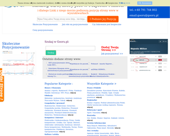 dobry katalog_ mocne linki